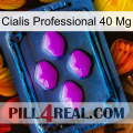 Cialis Professional 40Mg 04